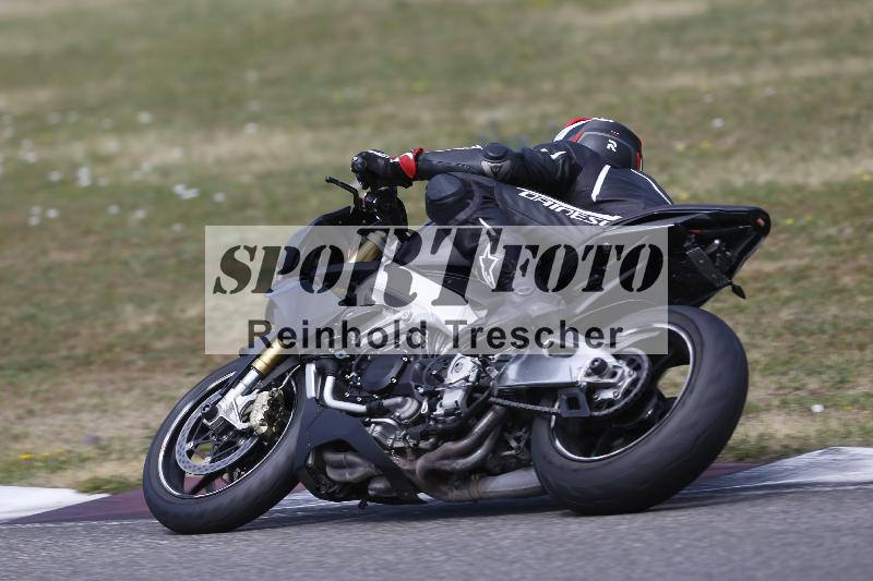 /22 06.07.2026  Pluess Moto Sport ADR/Einsteiger/20